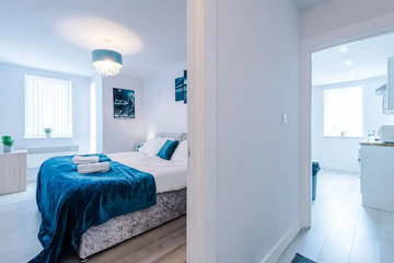 guest_rooms