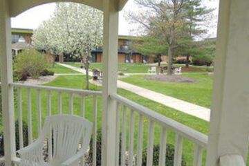 Gazebo