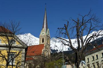 Photo 28