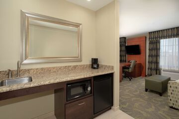 Room 40 of 80
