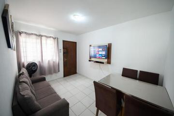 Photo 48