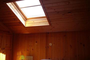 Photo 34
