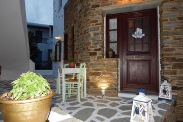 Photo 46