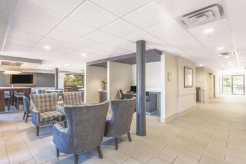 Hotel Interior 8 of 22