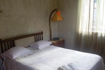 Photo 50