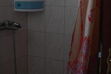 Photo 56