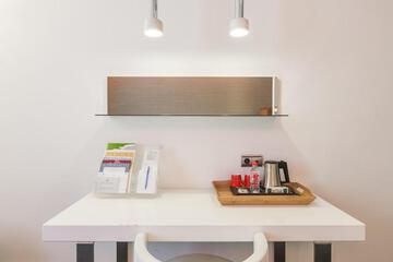 Photo 44