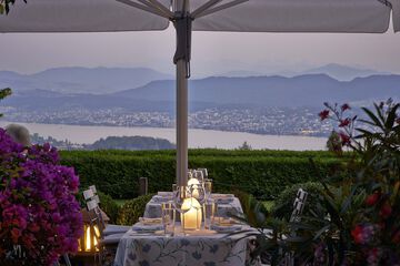 Sundeck