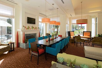 Hotel Interior 12 of 56