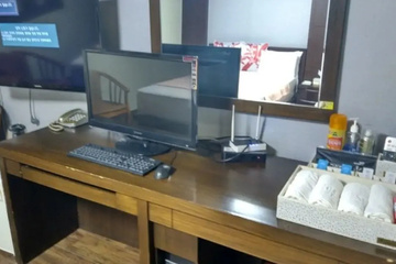 guest_rooms