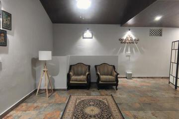Photo 28