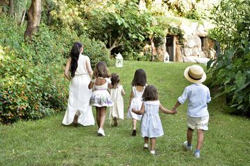 Children's activities
