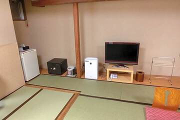 Photo 18