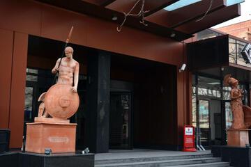 Photo 45