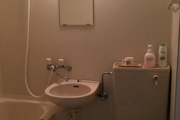 Photo 8