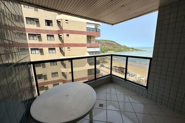 Lanai