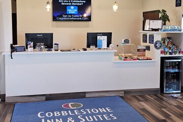 Hotel Interior 10 of 47