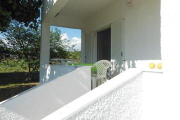 Photo 33