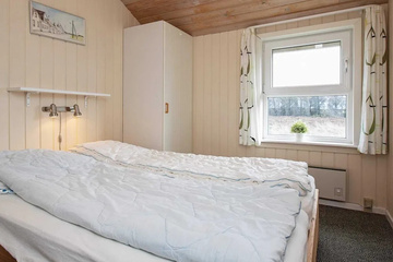 guest_rooms