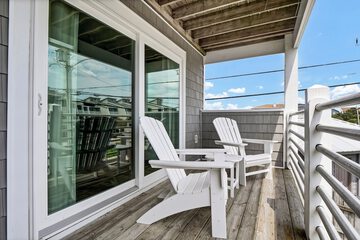 Terrace/Patio 270 of 333