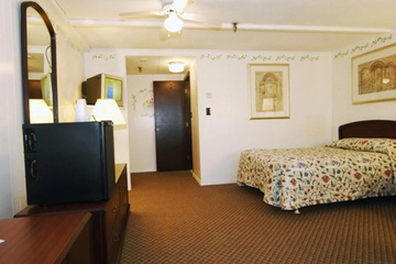 guest_rooms