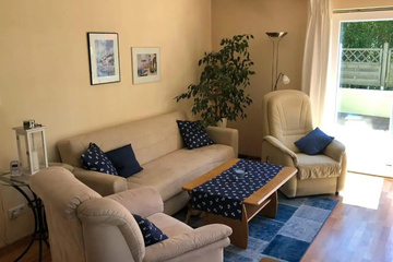 hotel_rooms
