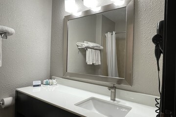 Room 43 of 56