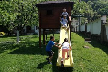 Photo 14