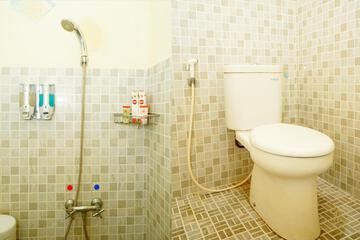 Photo 30
