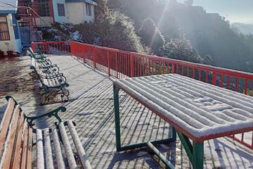 Photo 21