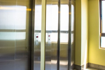 Elevator