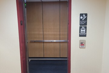 Elevator