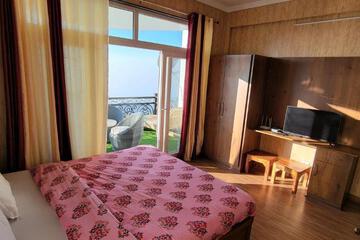 Photo 12