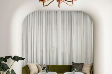 Hotel Interior 17 of 80