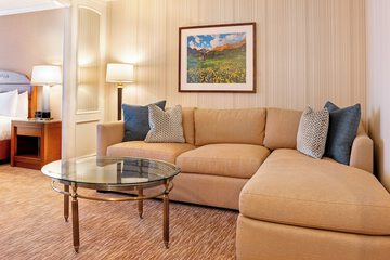 Room 15 of 45
