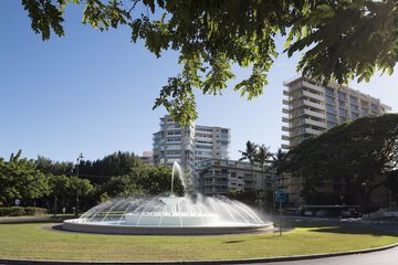 Hotel Exterior 53 of 68