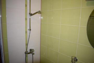 Photo 75