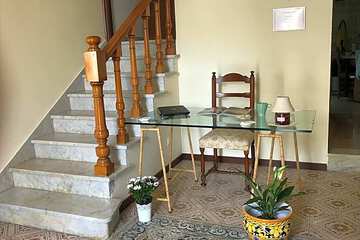 Photo 35