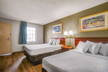 Room 22 of 29