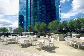 Luxy on the Hudson
