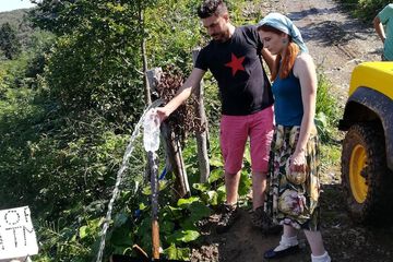 Ecotours