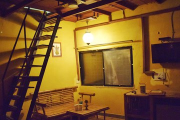 Photo 38