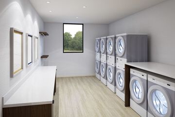 3 of 21