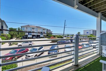Terrace/Patio 280 of 333