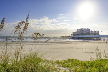 Beach 124 of 134