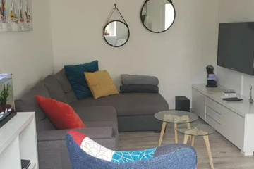 guest_rooms