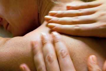 Massage