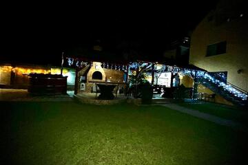 Photo 41