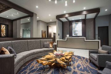 Hotel Interior 12 of 51