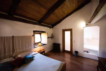 Photo 43